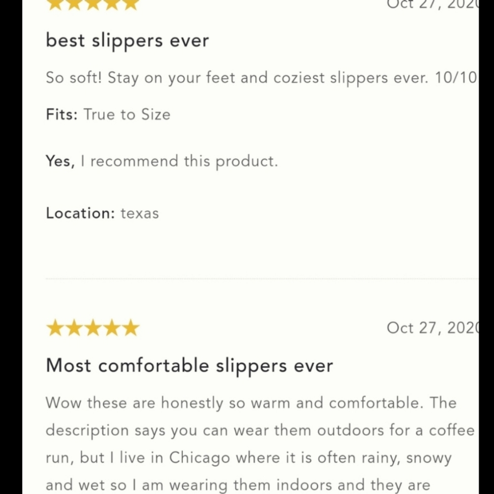 Sorel Coffee Run Slippers in black - Picture 16 of 16